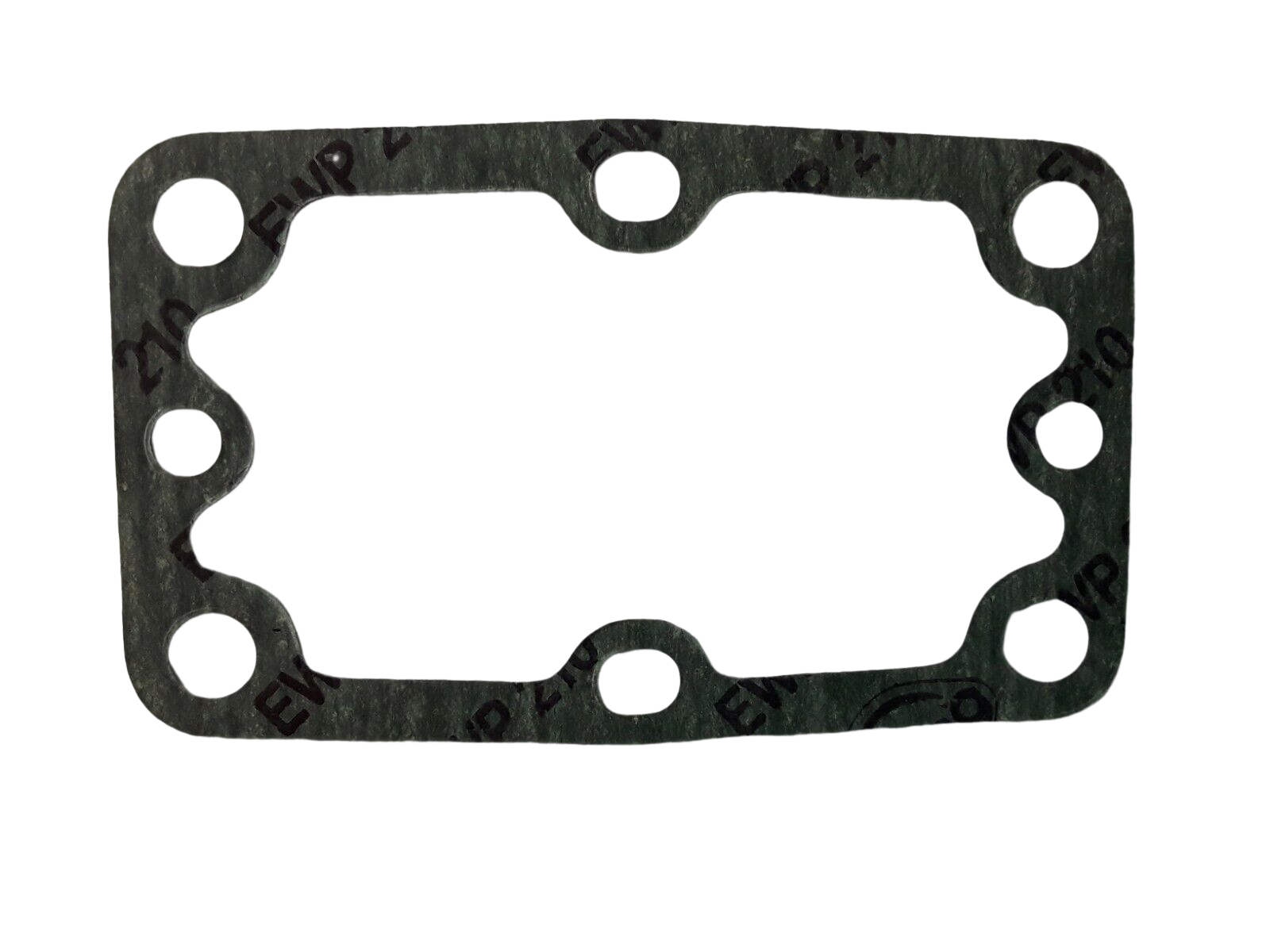 Dichtung Ansaugkrümmer BMW E9 2,5 CS - 3,0 CSL CS-250695E9