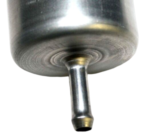 Kraftstofffilter 80mm BMW E12 528i ab 08 / 1978 CS-270038E12