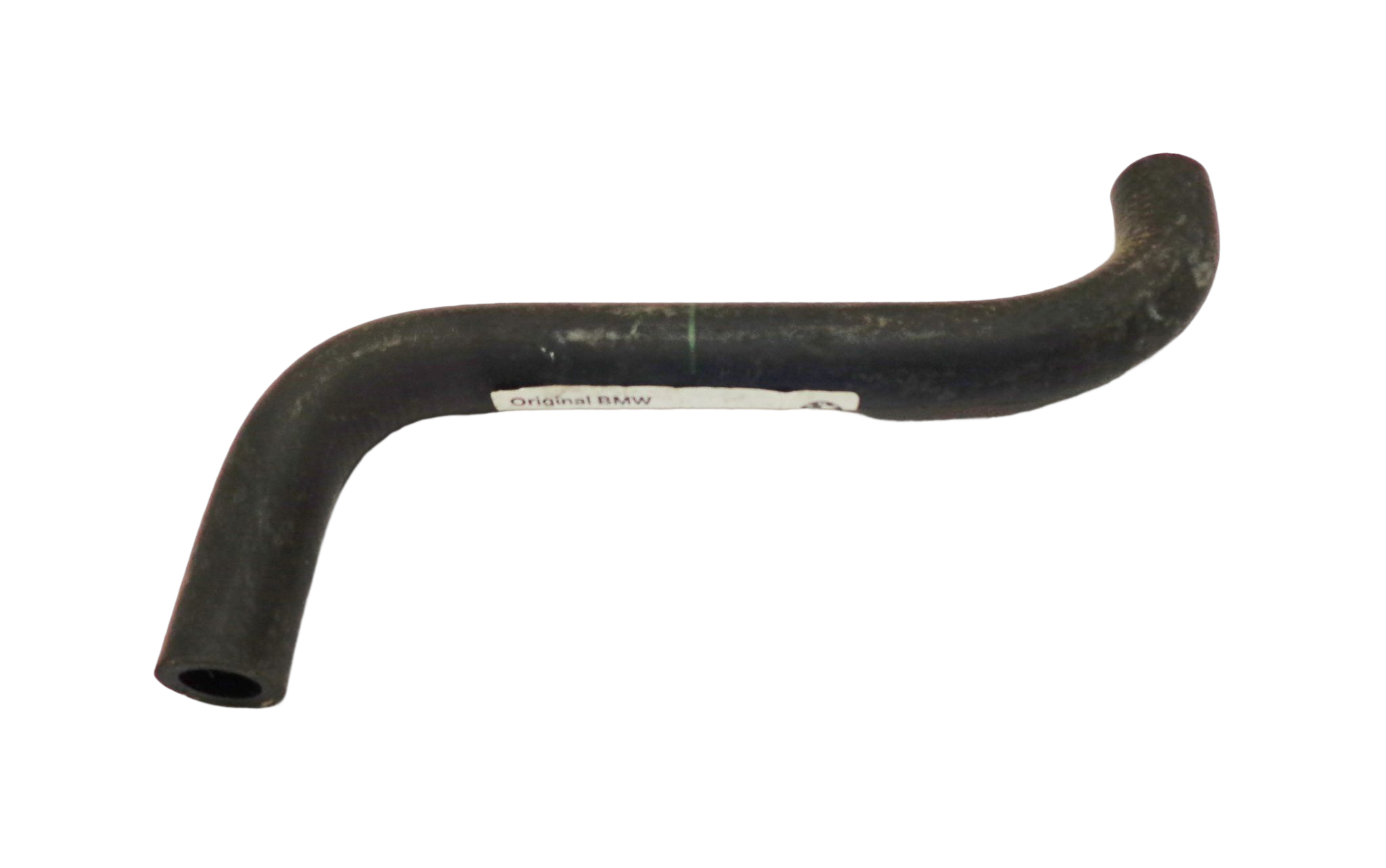 Vorlaufschlauch Heizung BMW E10 / E6 1600-2 - 2002 ti bis 1971 CS-474130