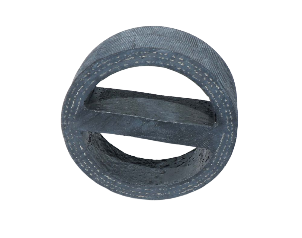 Anbausatz Auspuffanlage BMW E10 / E6 1502 - 2002 tii CS-474114