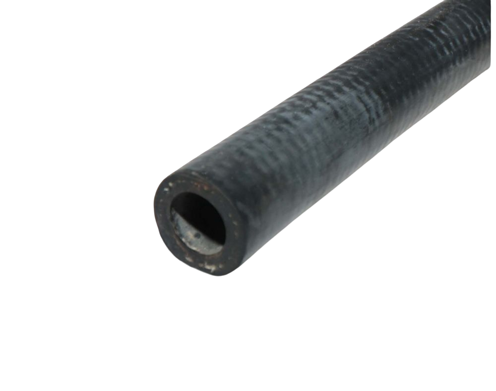 Rücklaufschlauch Heizung BMW E10 / E6 1600-2 - 2002 ti bis 1971 CS-474131