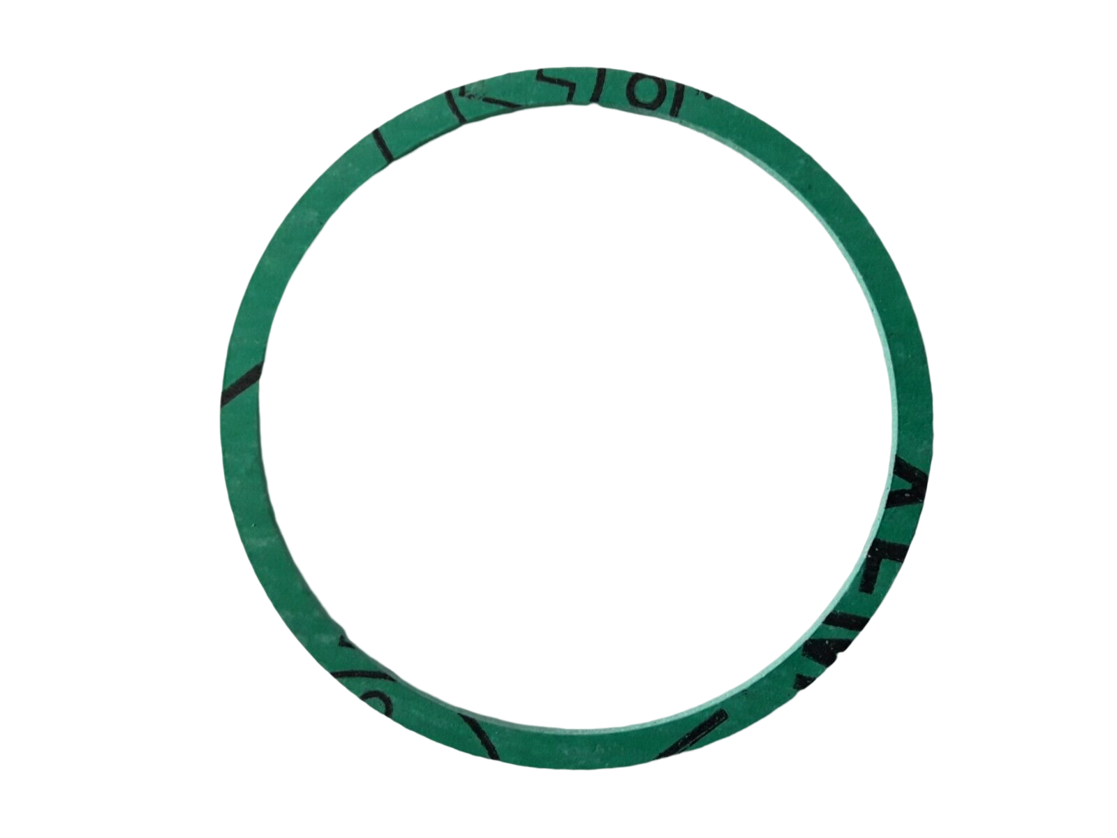 Dichtung Ölfilter BMW 1500 - 2000 tii CS-065679NK