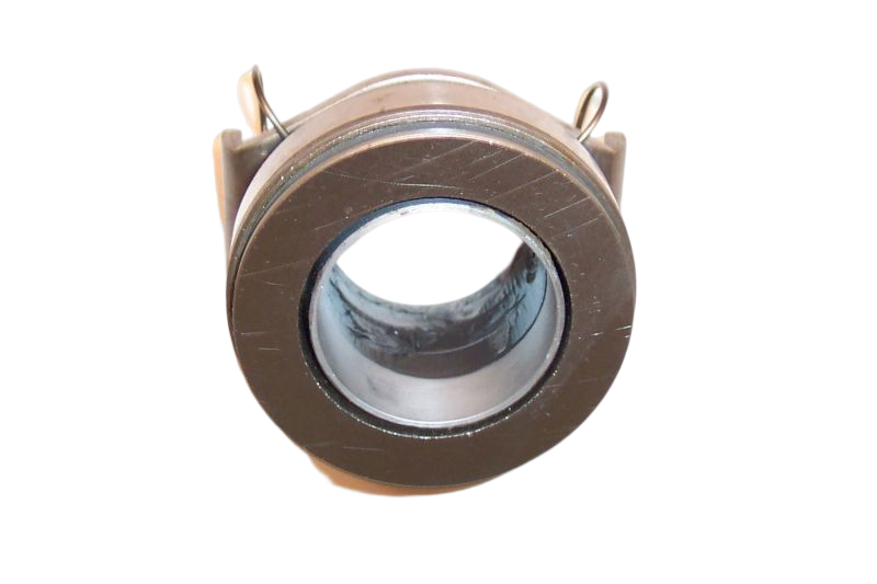 Ausrücklager Kupplung Höhe 42,5mm BMW E12 518 bis 06 / 1975 CS-204225E12