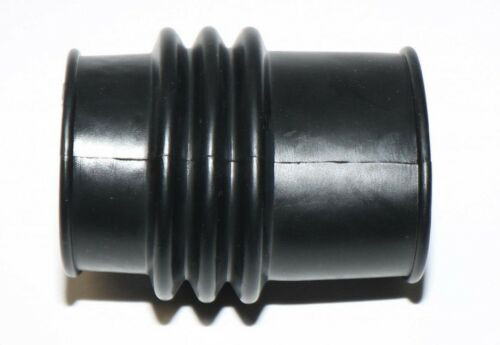 Faltenbalg für Luftfilter BMW 1800 ti - 2000 ti CS-642158NK
