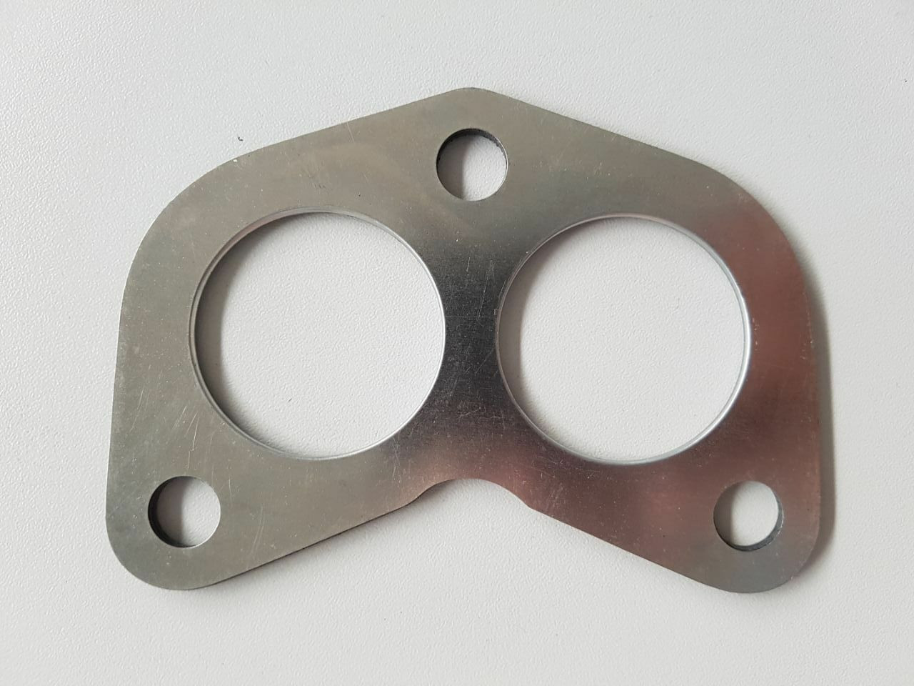 Dichtung für Hosenrohr BMW 2000 C, CA, CS CS-790110NKC