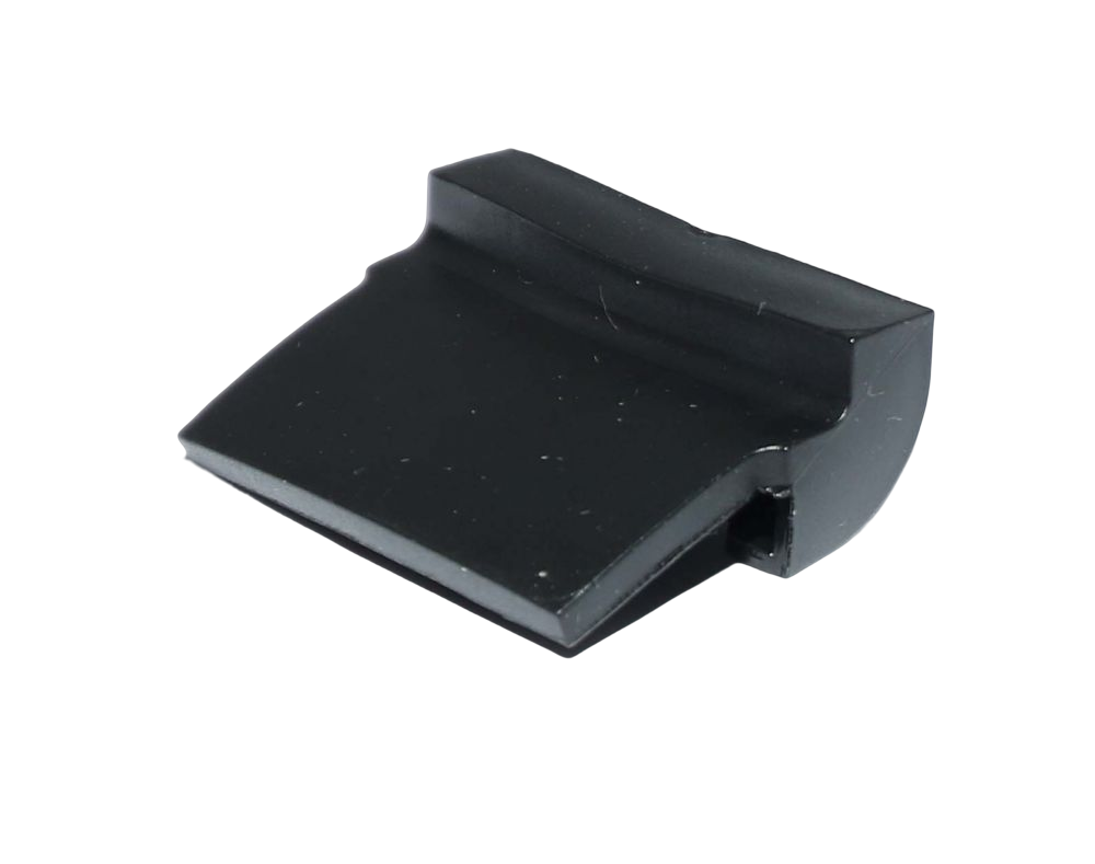 Rubber cover for seat lock BMW E10 / E6 1502 - 2002 turbo CS-502139E10
