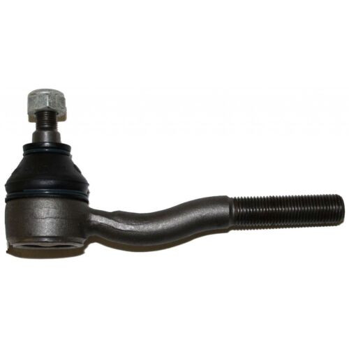 Inner tie rod end BMW 2000 C, CA, CS CS-114844NKC