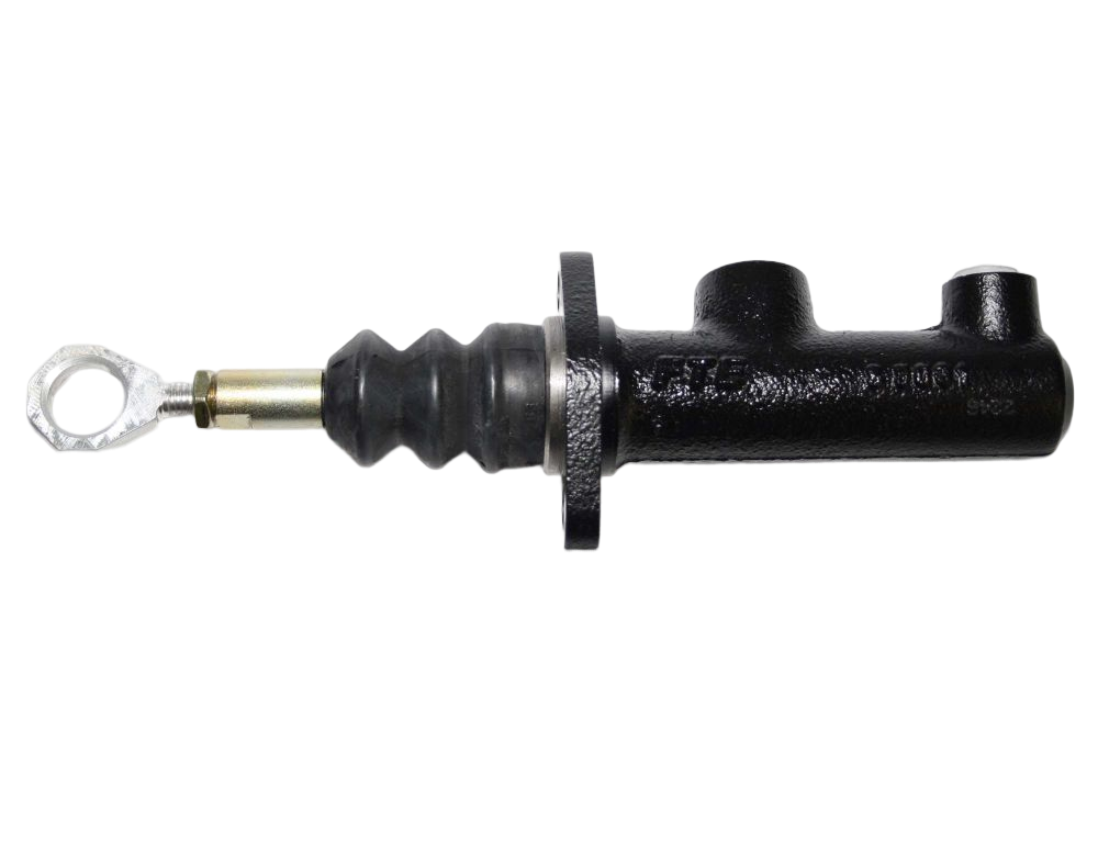Geberzylinder Kupplung BMW E10 / E6 1502 - 2002 turbo CS-104510