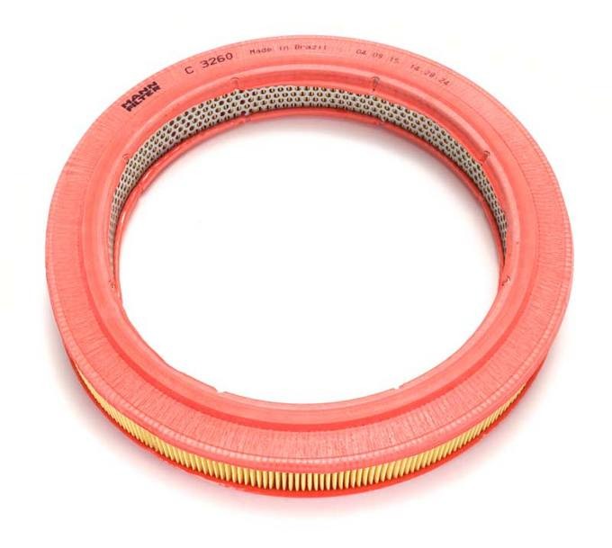 Air filter for BMW E12 518 CS-265624E12