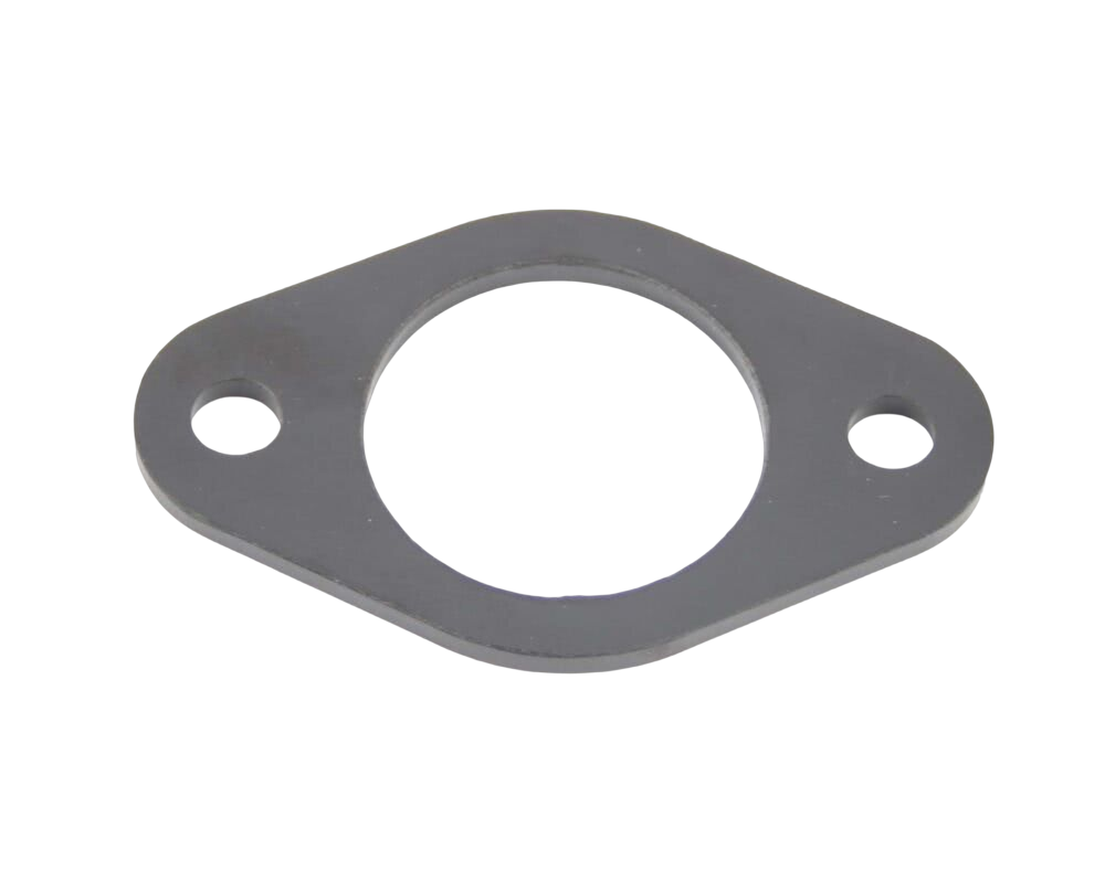 Isolierflansch BMW 2000 C CS-067133NKC
