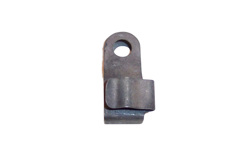 Klammernsatz mechanische Kupplung BMW E10 / E6 1502 - 2002 turbo CS-440168