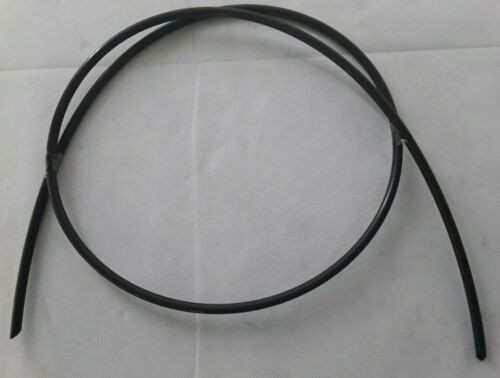 Entlüftungsrohr für Tank BMW E10 / E6 1502 - 2002 turbo CS-113338