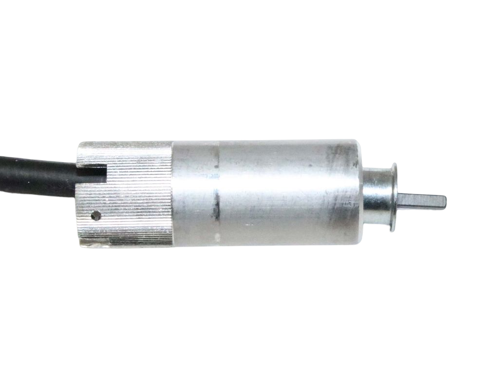 Tachowelle 4-Gang BMW 1500 - 2000 tii CS-350977NK
