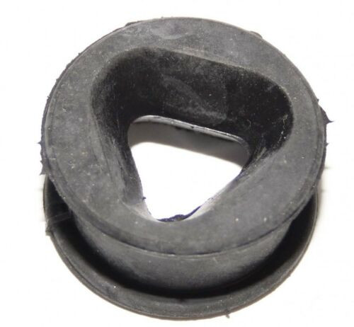 Gummimuffe Tank für BMW E12 518 - M535i CS-105846E12