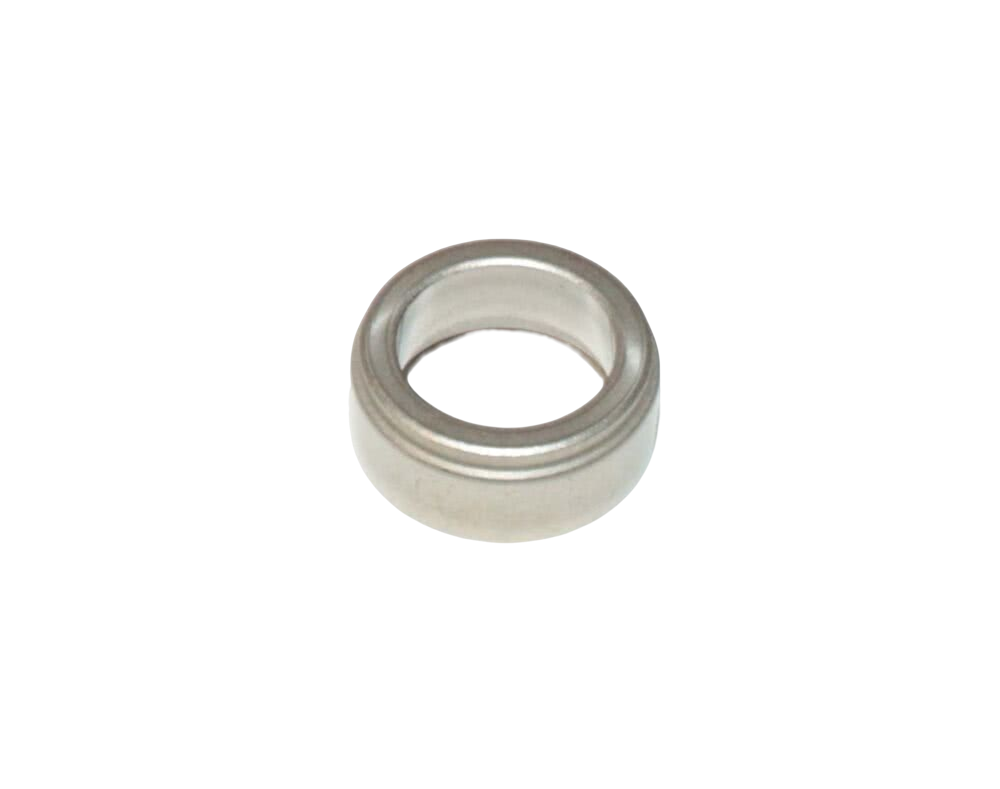 Ring 14 mm steering column BMW 1500 - 2000 tii CS-120260NK