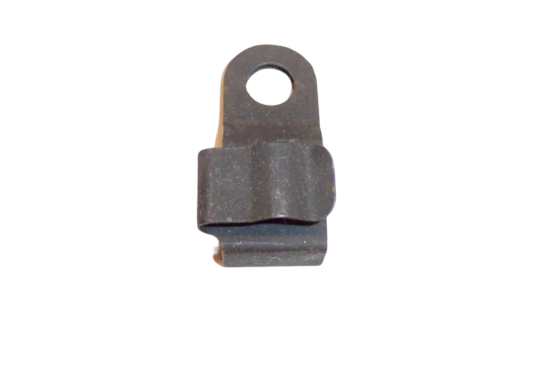 Klammernsatz mechanische Kupplung BMW E10 / E6 1502 - 2002 turbo CS-440168