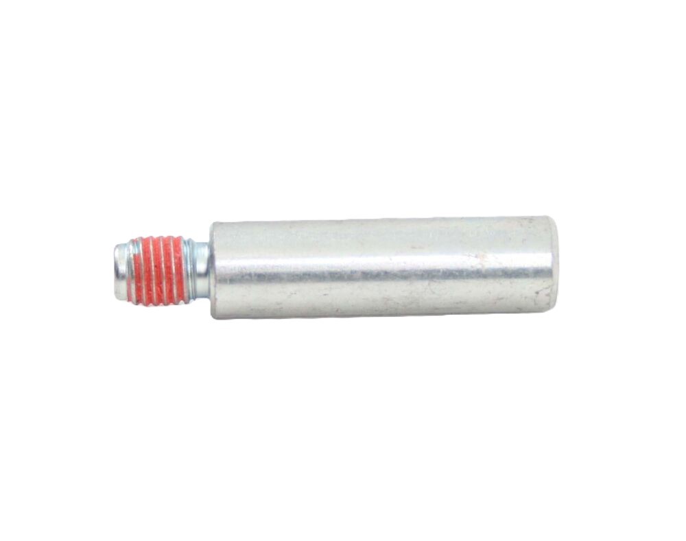 Bolt original ATE brake caliper BMW E23 728i, 732i, 733i, 735i & 745i CS-157041E23