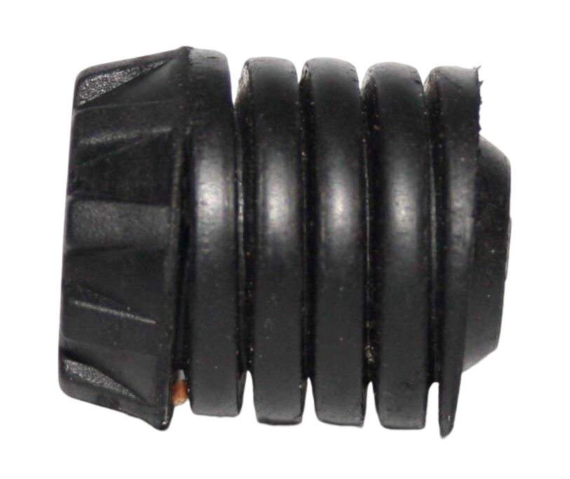 Anschlagpuffer Motorhaube BMW E21 315 - 323i CS-852347E21