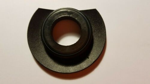 Gummitülle 18 mm zwischen Wasserschlauch & Heizung BMW E10 / E6 1502 - 2002 turbo ab 1971 CS-376130E10