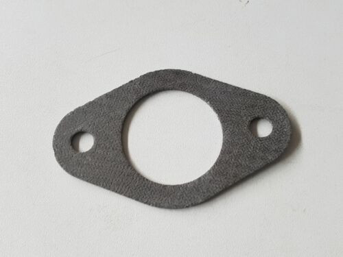 Dichtung unter Vergaser für BMW E10 / E6 1502 - 1802 CS-639040
