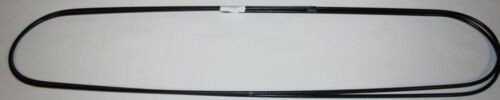 Fuel line supply for BMW E9 2,5 CS - 3,0 CSL CS-176441E9