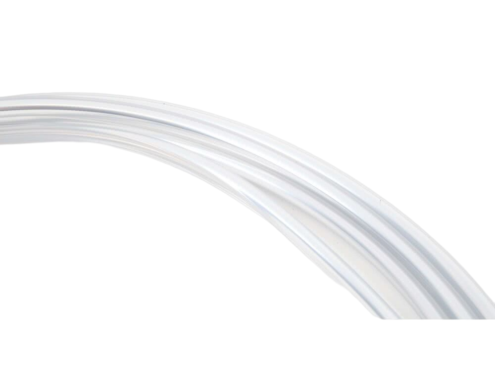 Keder Chrom Heckscheibe BMW E6 1502 - 2002 tii CS-803138