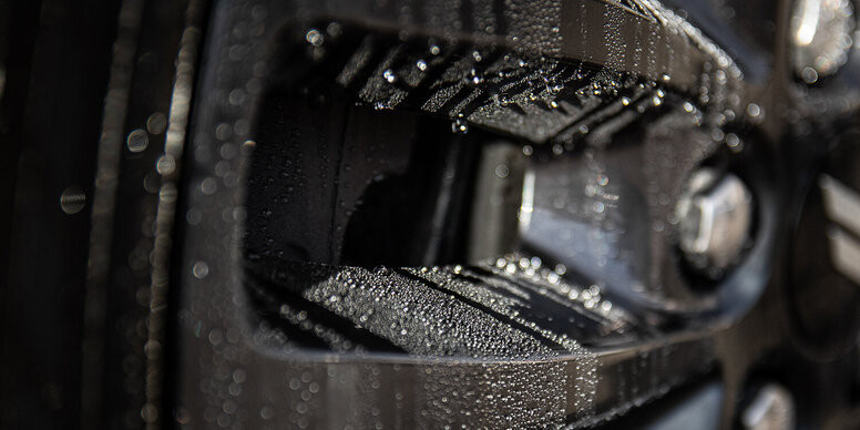 Dr. Wack P21S Felgen Detailer DW1275