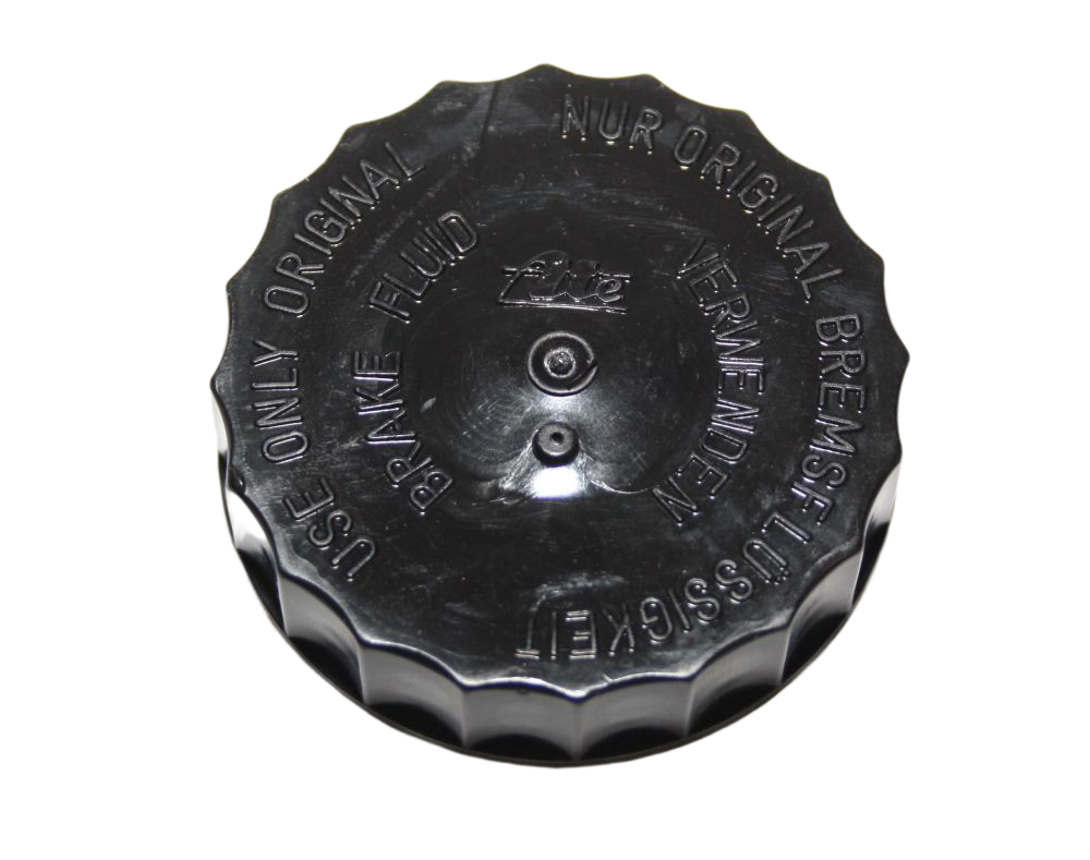 Brake fluid reservoir original ATE BMW E3 2500 - 3,3 Li CS-112399E3