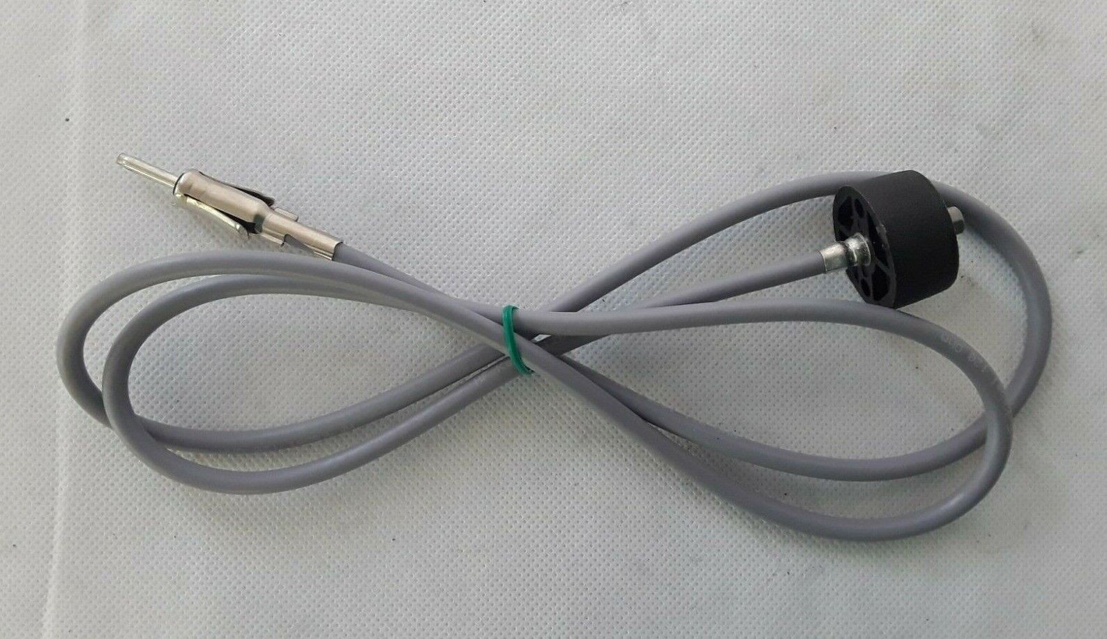 Radioantenne Hirschmann BMW 1500 - 2000 tii CS-350776NK