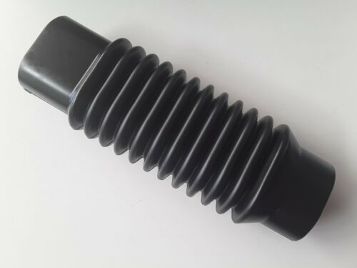 Faltenbalg Luftfilter-Ansaugvorwärmung BMW 1500 - 2000 tii CS-258983NK