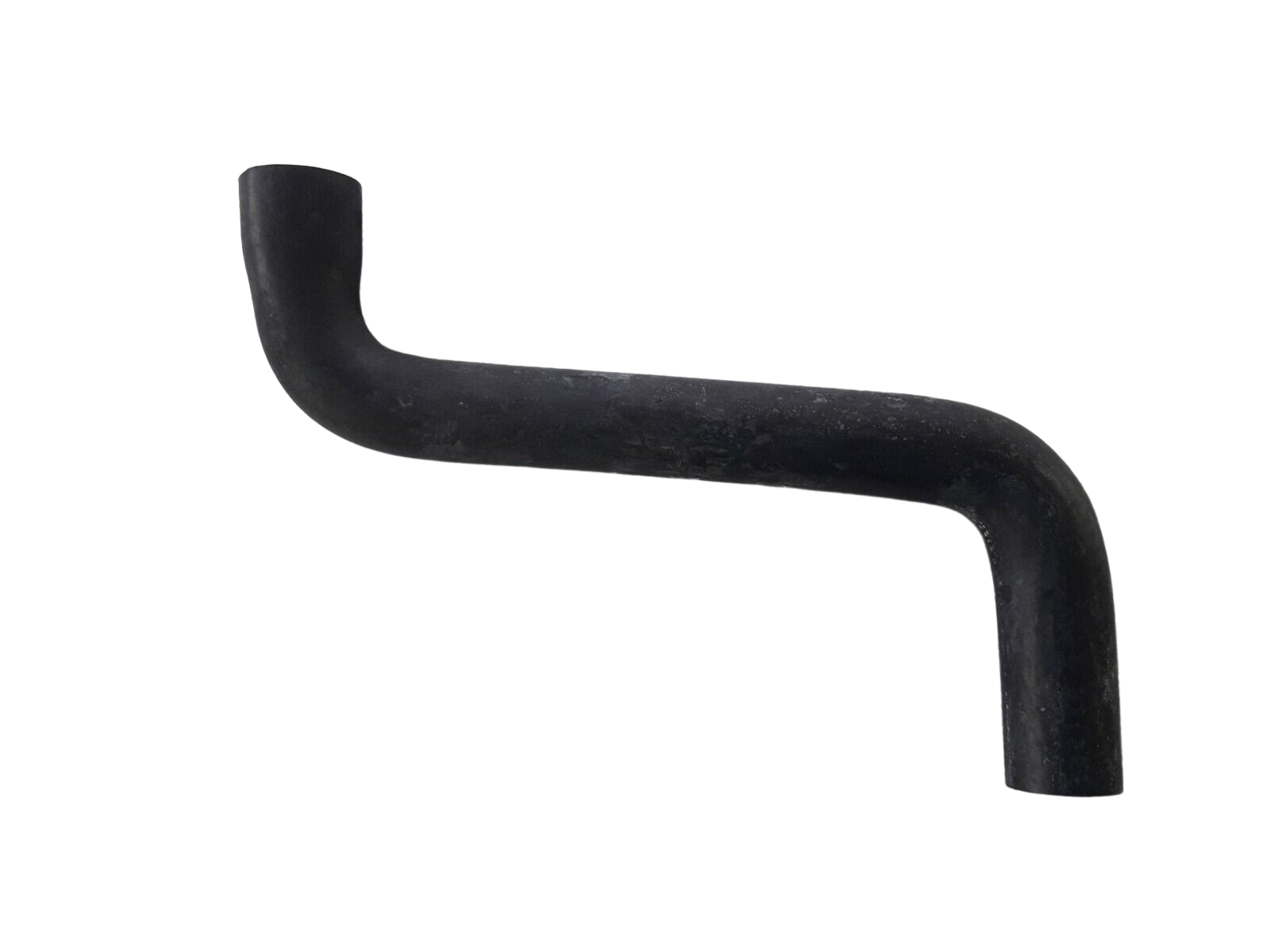Wasserschlauch Heizungsvorlauf BMW E10 / E6 1502 - 2002 turbo ab 1971 CS-353368