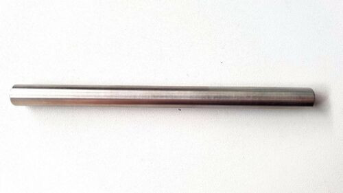 Tappet for fuel pump 108 mm length for BMW 1500 - 2000 tii CS-250398NK