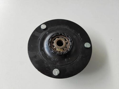 Domlager Vorderachse BMW E10 / E6 1502 - 2002 turbo CS-110195E10