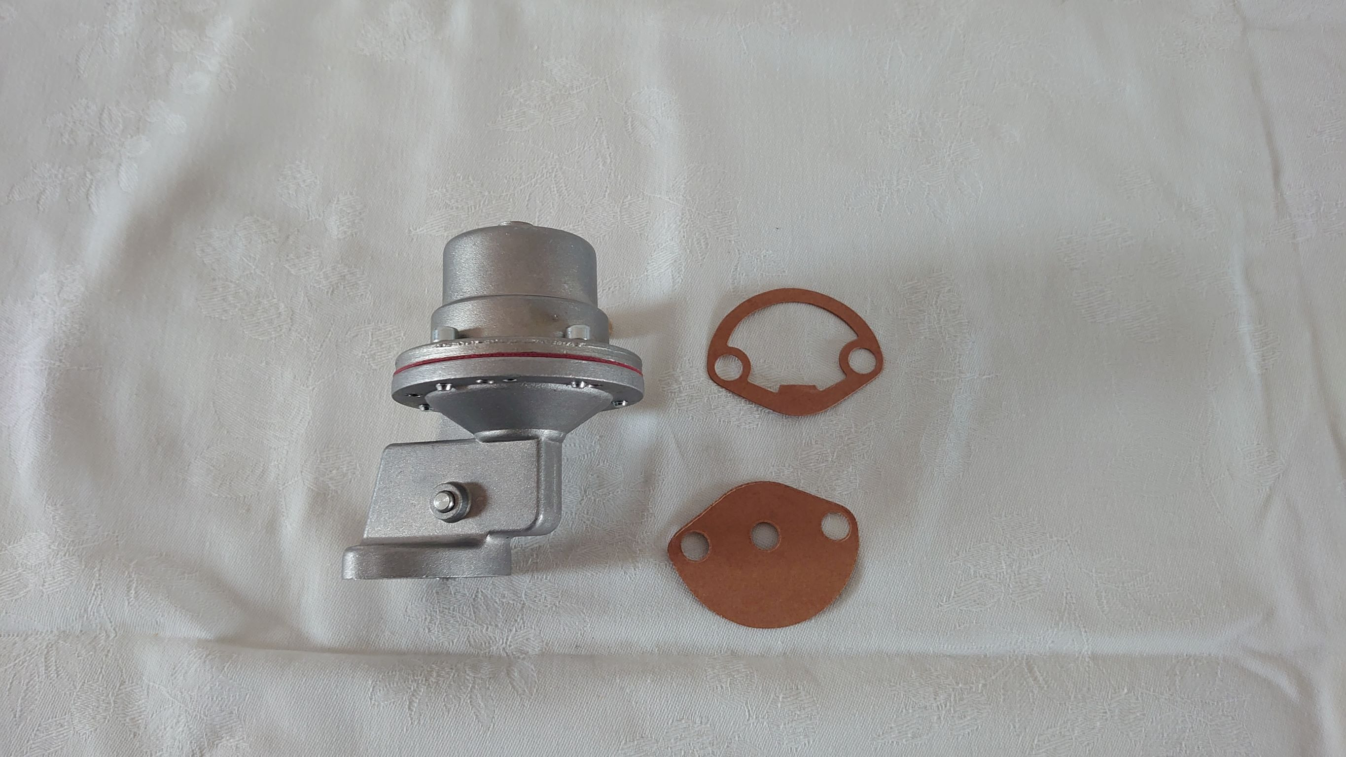 BMW e12 e23 e24 Benzinpumpe 525 / 525 AT, 528 / 528 AT, 630 CS / AT, 728 / 728 AT CS-FP4501