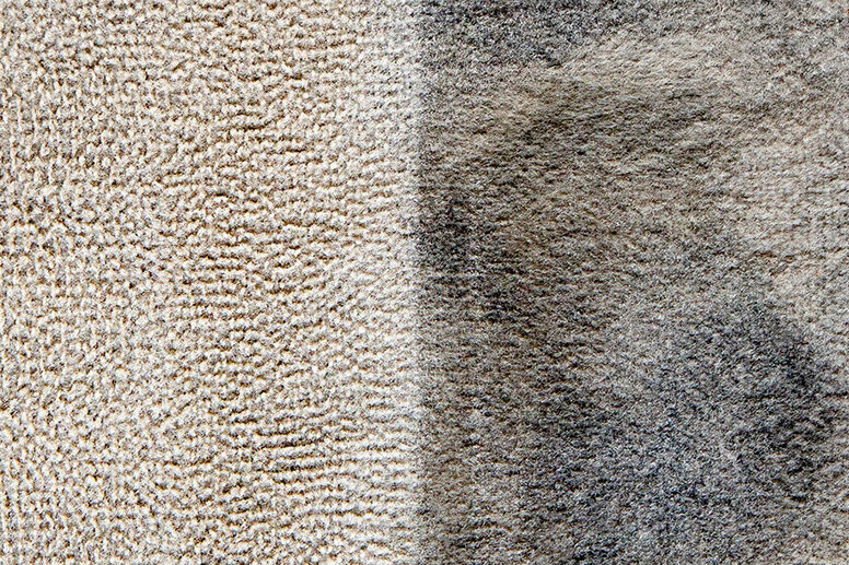 Dr. Wack A1 Polster- / Alcantara Reiniger Pro DW2791