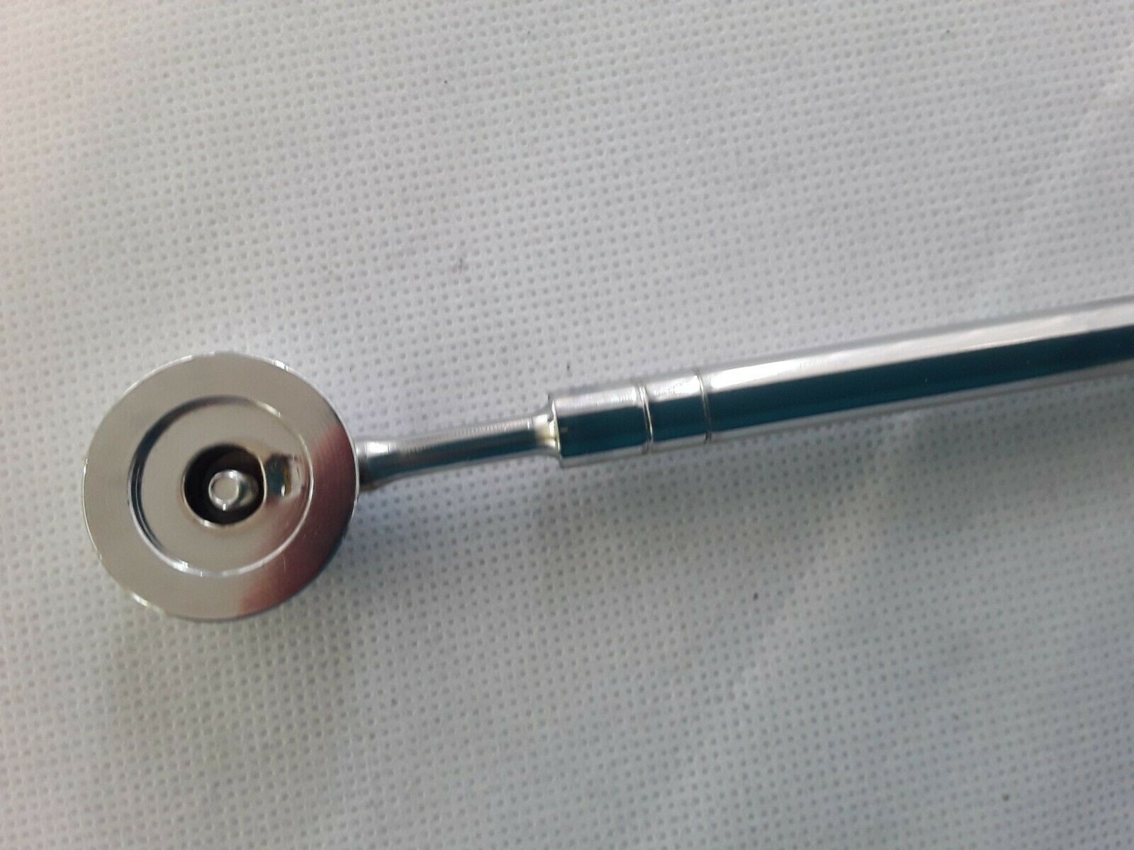 Radioantenne Hirschmann BMW 1500 - 2000 tii CS-350776NK
