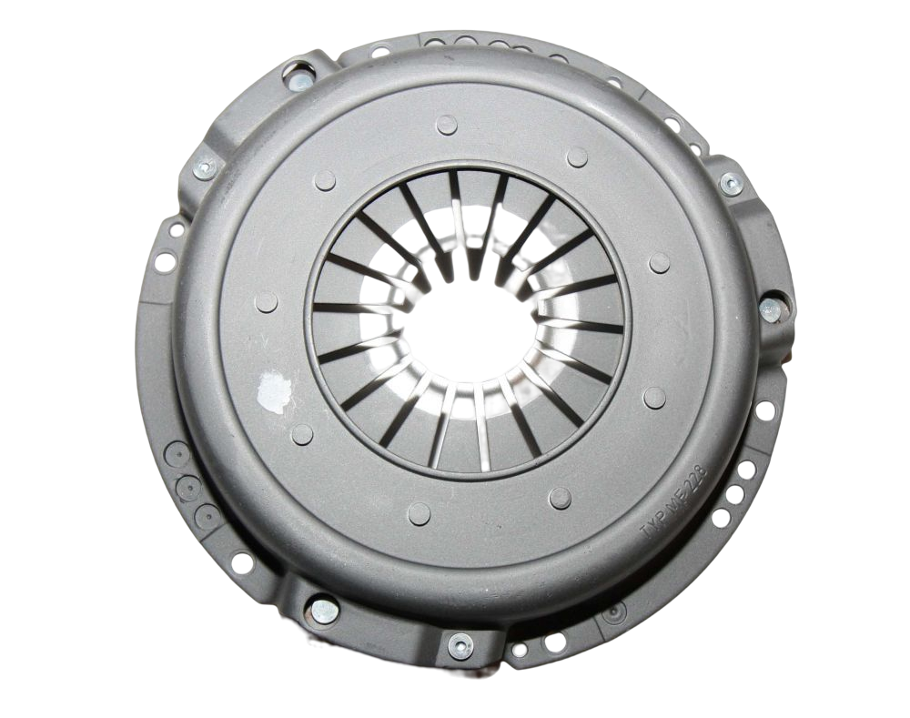 Kupplungskit Durchmesser 228 mm BMW 2000 - 2000 tii ab 1968 CS-032700NK