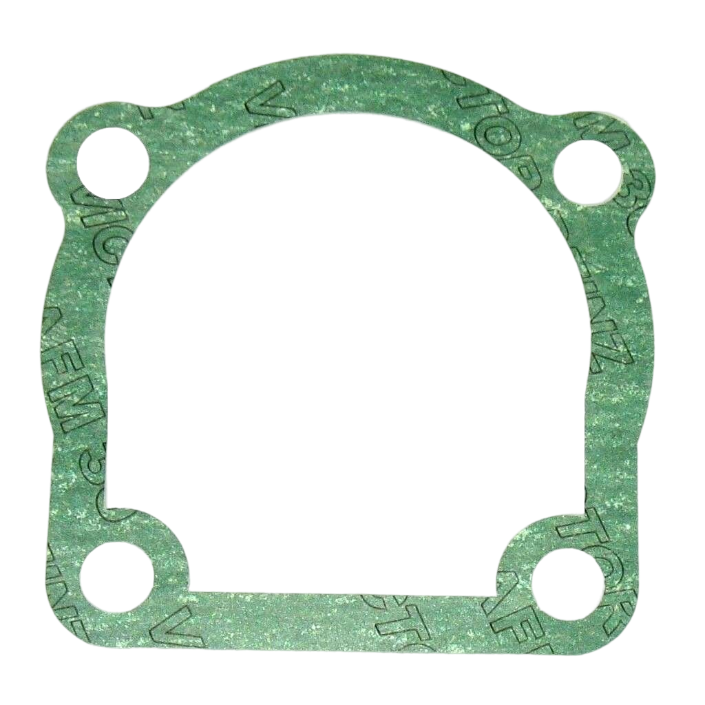 Dichtung Lenkgetriebe BMW E9 2,5 CS - 3,0 CSL CS-670107E9