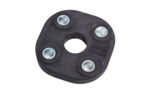 Gelenkscheibe Lenkspindel BMW E21 315 - 323i CS-112359E21