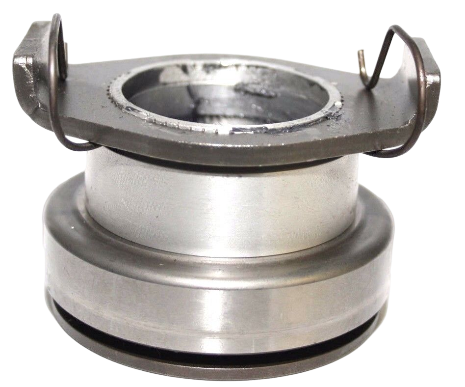 Ausrücklager Kupplung Höhe 42,5mm BMW E3 2500 - 3,3 Li bis 08 / 1973 CS-204225E3