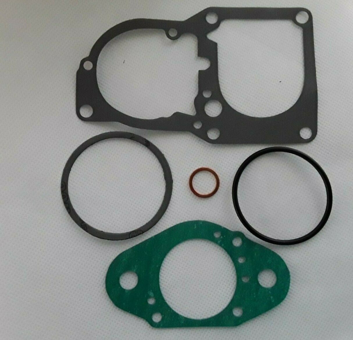 Dichtsatz für Vergaser PDSI BMW E12 518 CS-705569E12