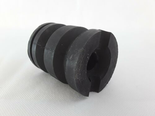 Anschlagpuffer für Vorderachse BMW E12 518 - 528i CS-117662E12