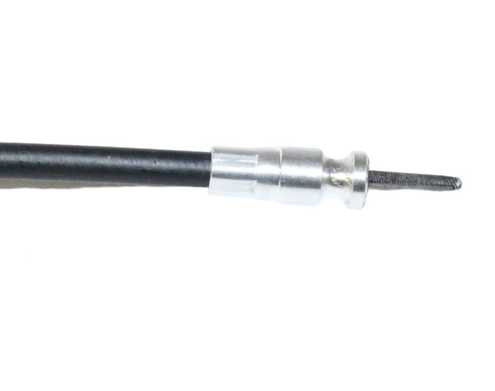 Tachowelle 4-Gang BMW E10 / E6 1502 - 2002 turbo CS-350977E10