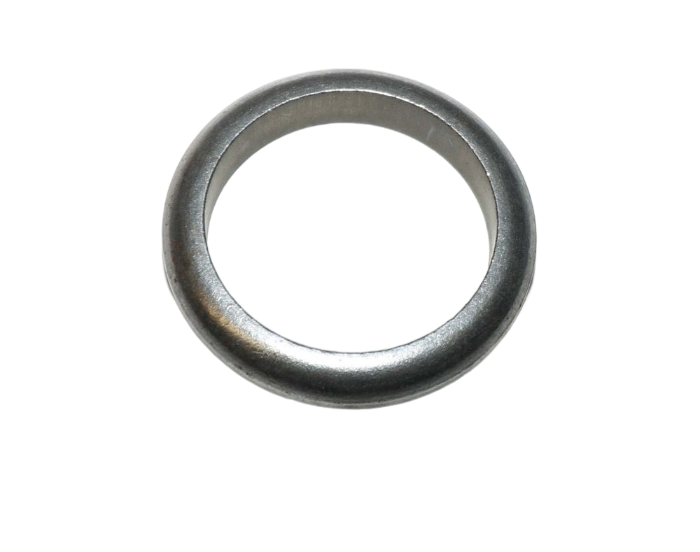 Anbausatz Auspuffanlage BMW E10 / E6 1502 - 2002 tii CS-474114