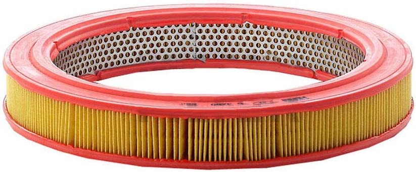 Air filter for BMW E12 518 CS-265624E12