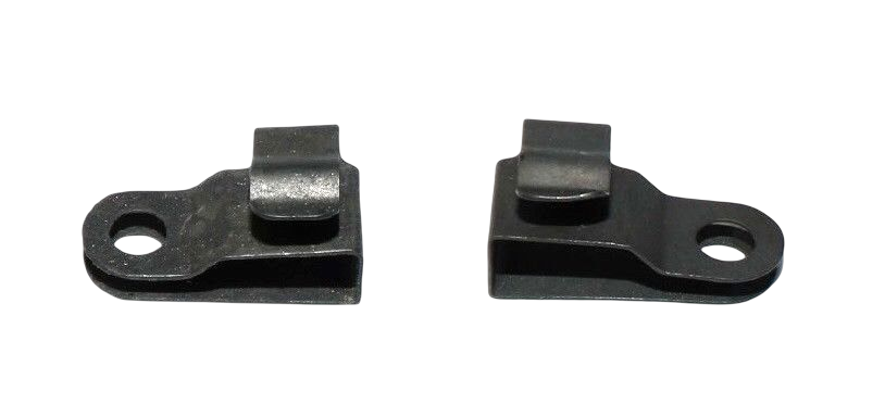 Klammernsatz mechanische Kupplung BMW E10 / E6 1502 - 2002 turbo CS-440168