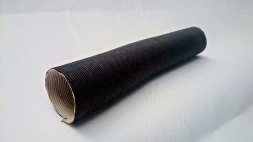 Air hose intake air preheating BMW E10 / E6 1502 - 2002 turbo CS-742139E10
