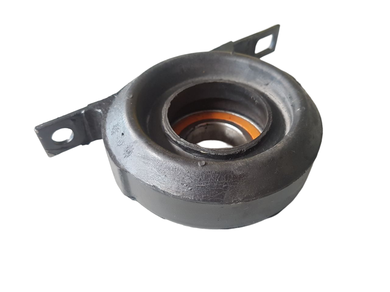 Kardanwellenmittellager BMW E12 518 - 528i & M535i CS-206502E12