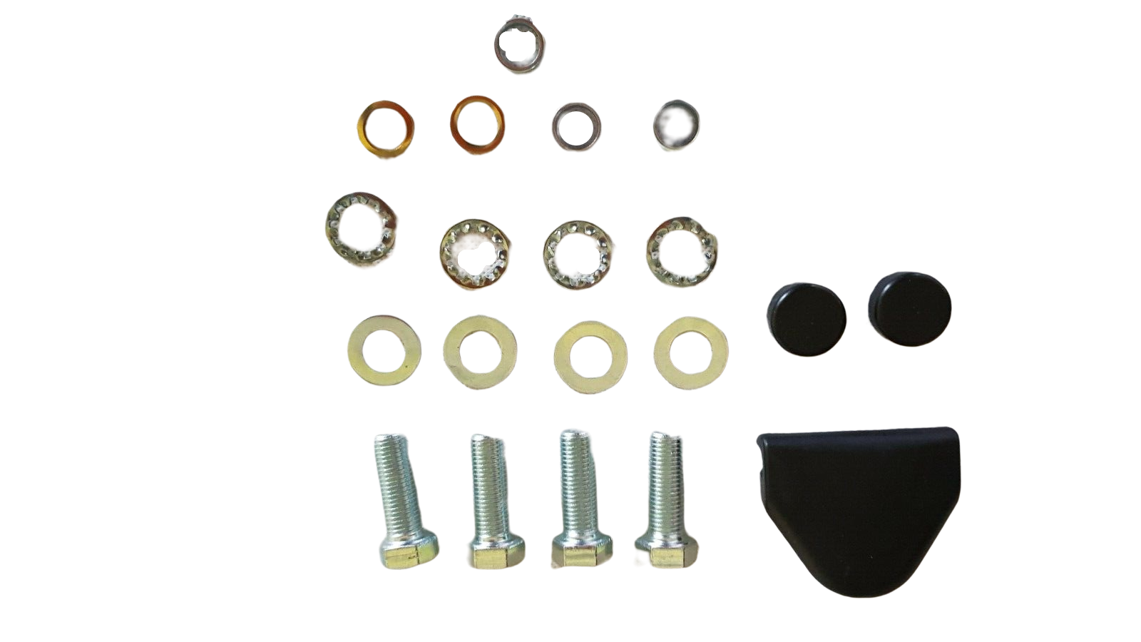 3-Punkt Automatikgurt vorne schwarz Gurtpeitsche 30 cm BMW E10 / E6 1502 - 2002 turbo CS-720101/30E10