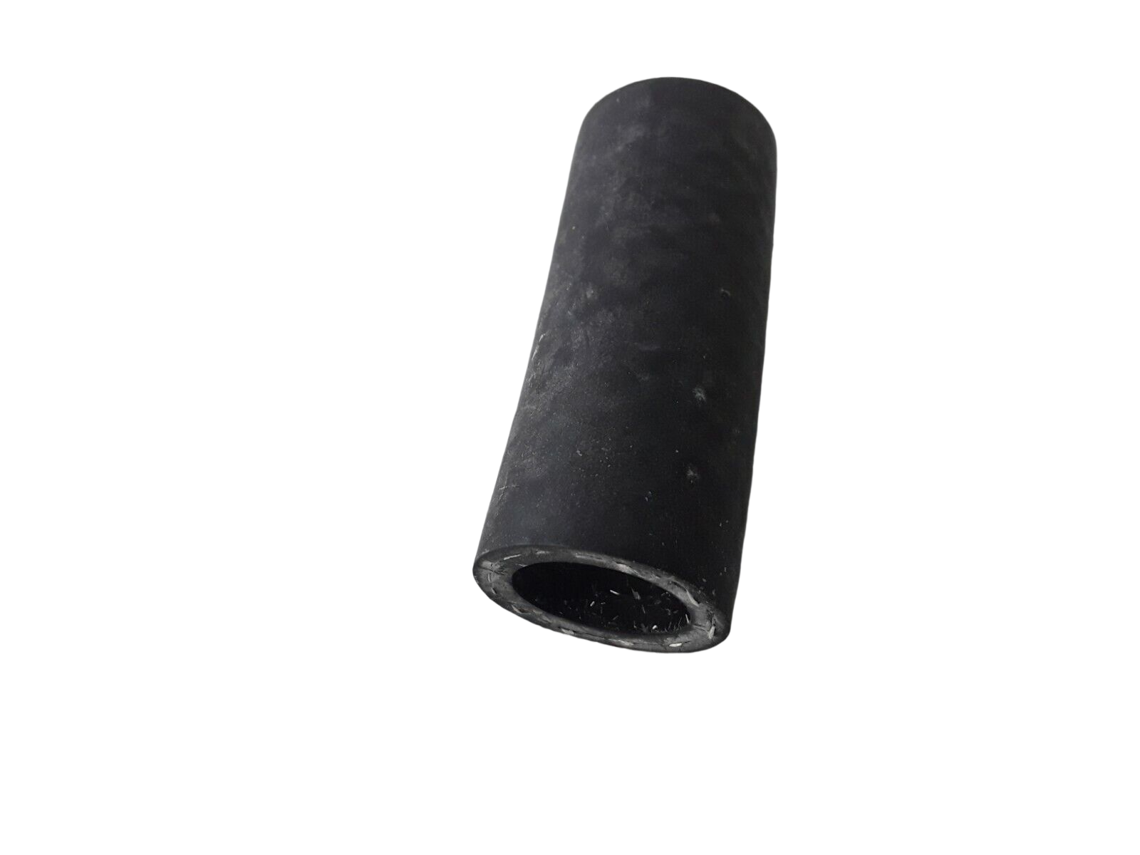 Schlauch Heizungskühler - Heizungsventil BMW E10 / E6 1502 - 2002 turbo ab 1971 CS-353353